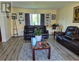Unit 7 - 10 Pine Avenue thumbnail 12