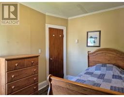 Unit 7 - 10 Pine Avenue thumbnail 19