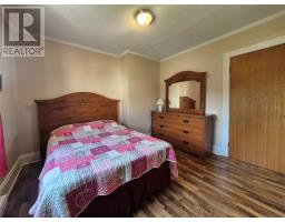 Unit 7 - 10 Pine Avenue thumbnail 17