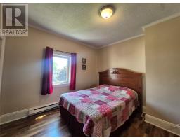 Unit 7 - 10 Pine Avenue thumbnail 18