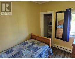 Unit 7 - 10 Pine Avenue thumbnail 20