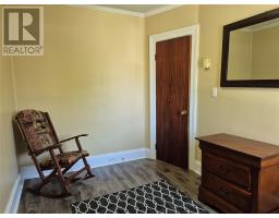 Unit 7 - 10 Pine Avenue thumbnail 22