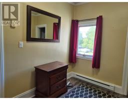 Unit 7 - 10 Pine Avenue thumbnail 21