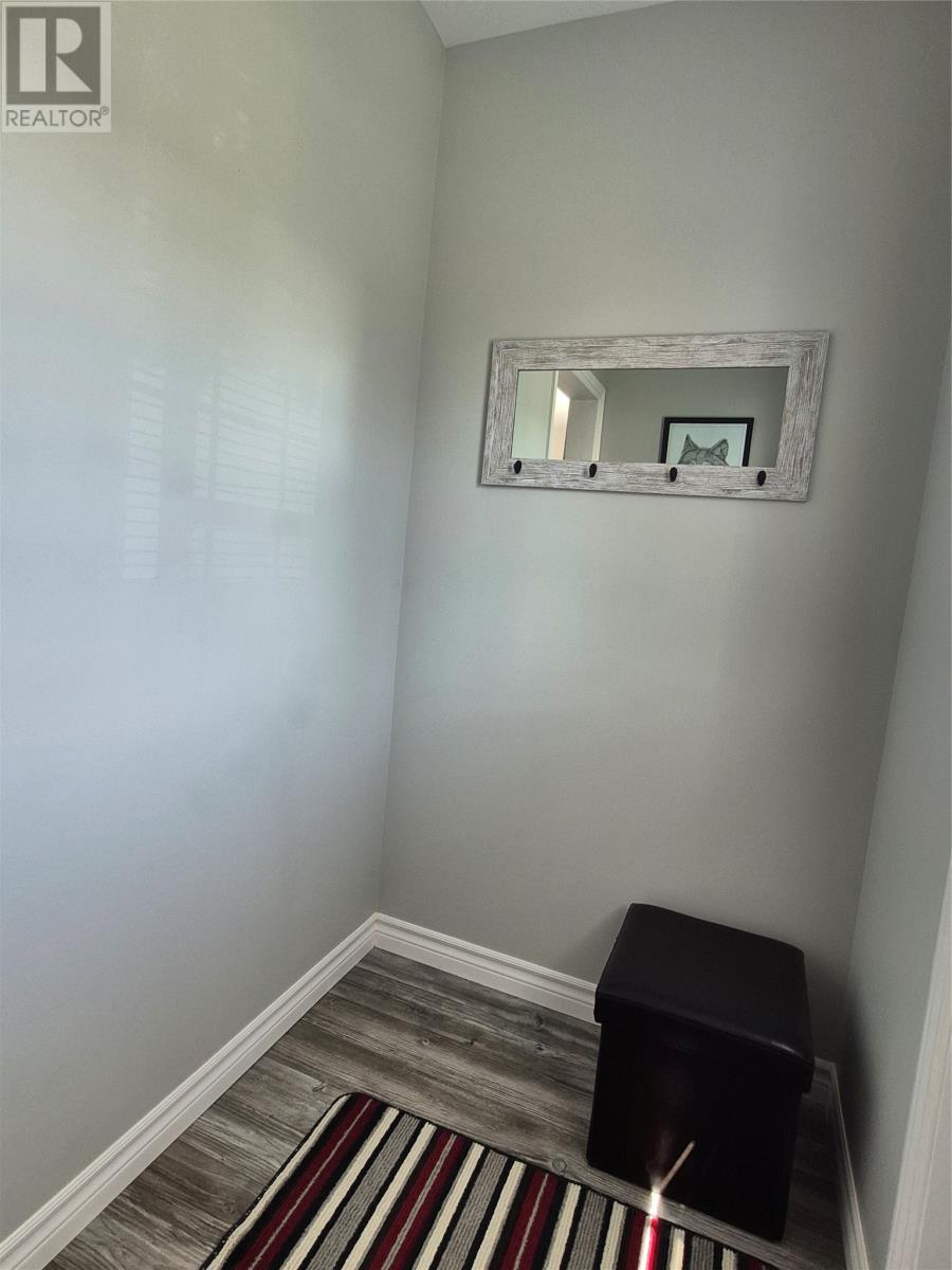 #7 10 Pine Avenue, Grand Falls-Windsor, Newfoundland & Labrador, A2A2B9, Grand Falls-Windsor, Newfoundland & Labrador — photo 4 of 5