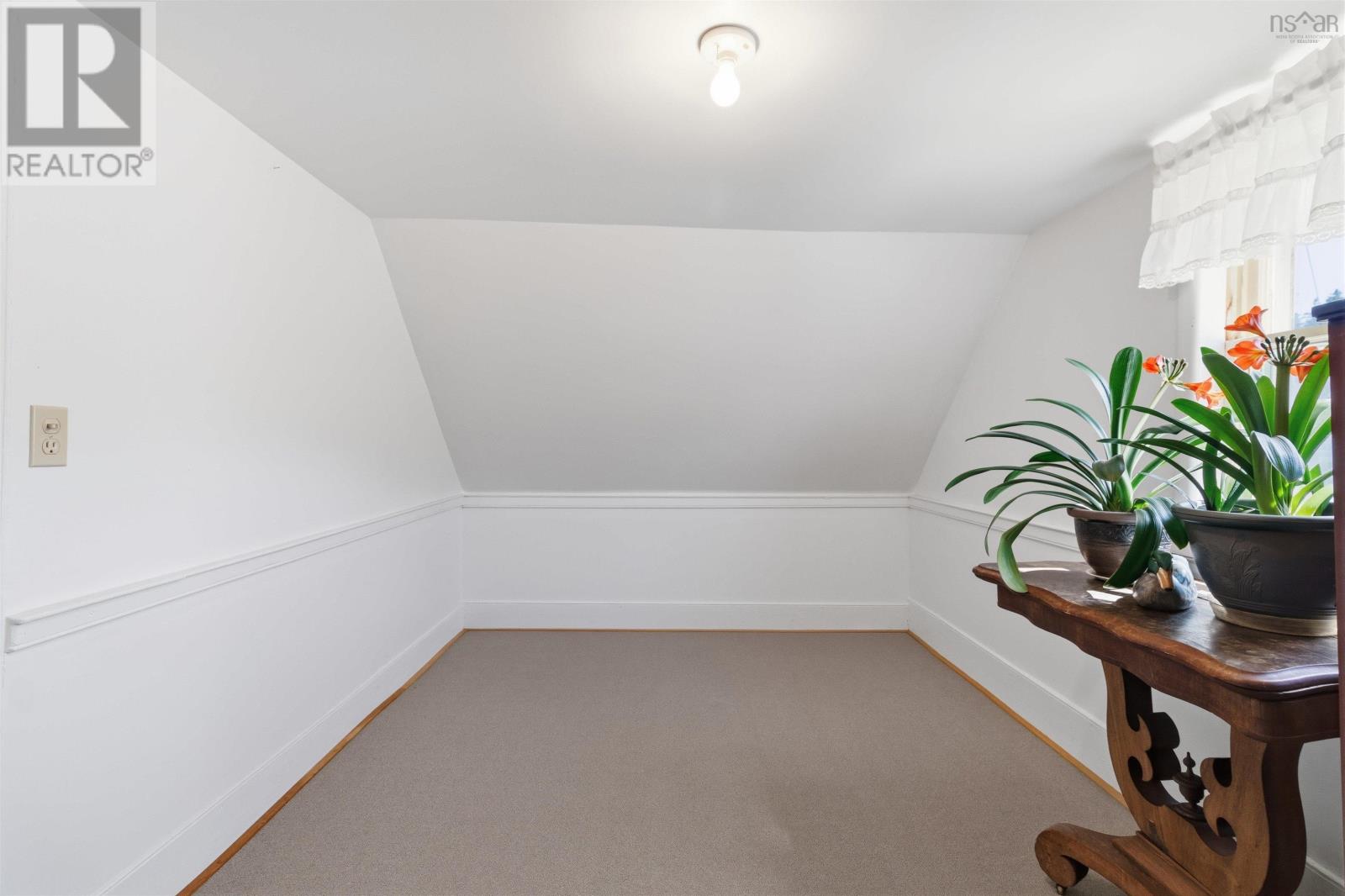 1553 Port Medway Road - Image 31