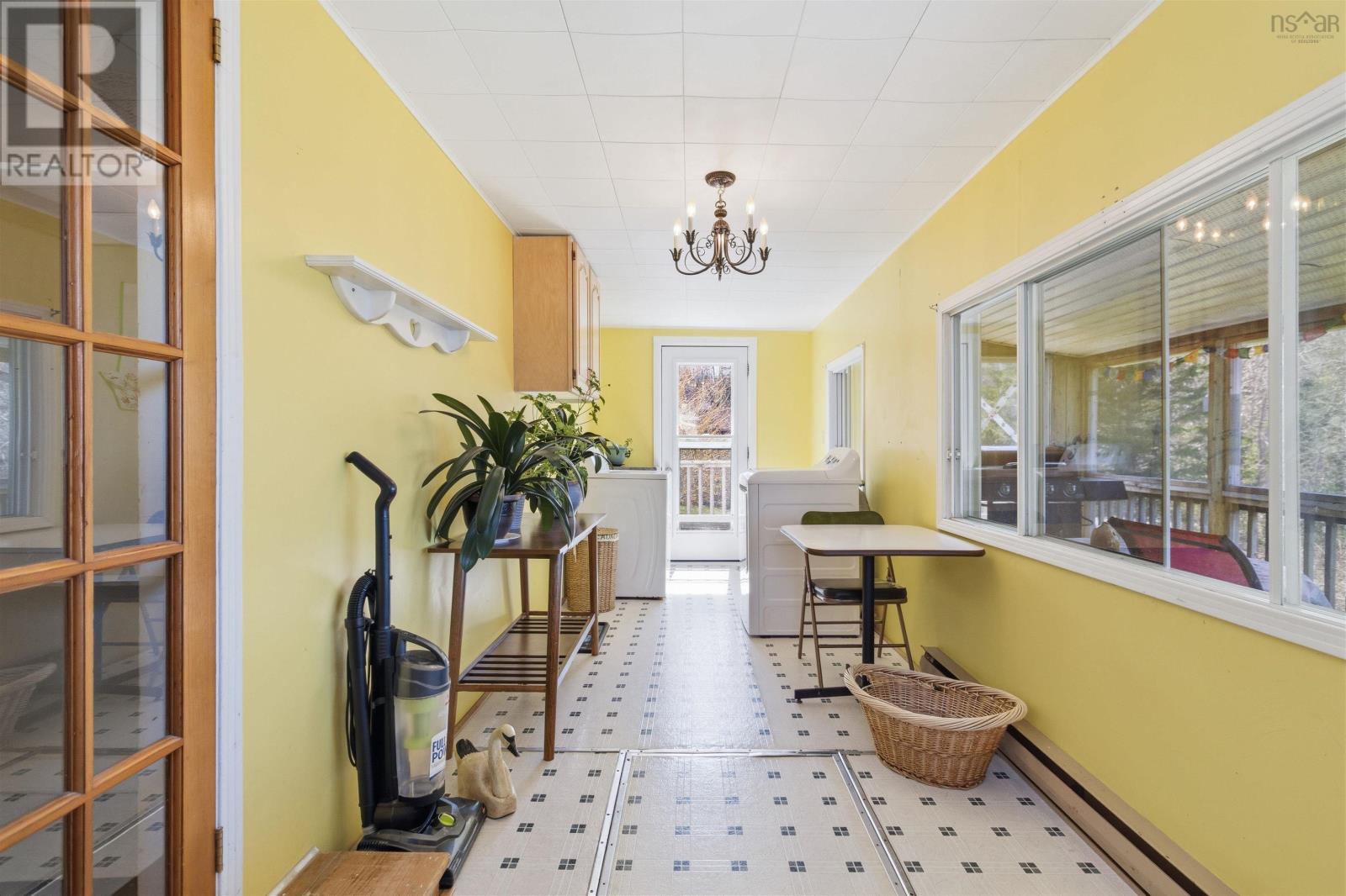 1553 Port Medway Road - Image 24