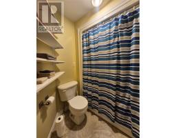 Unit 7 - 10 Pine Avenue thumbnail 25