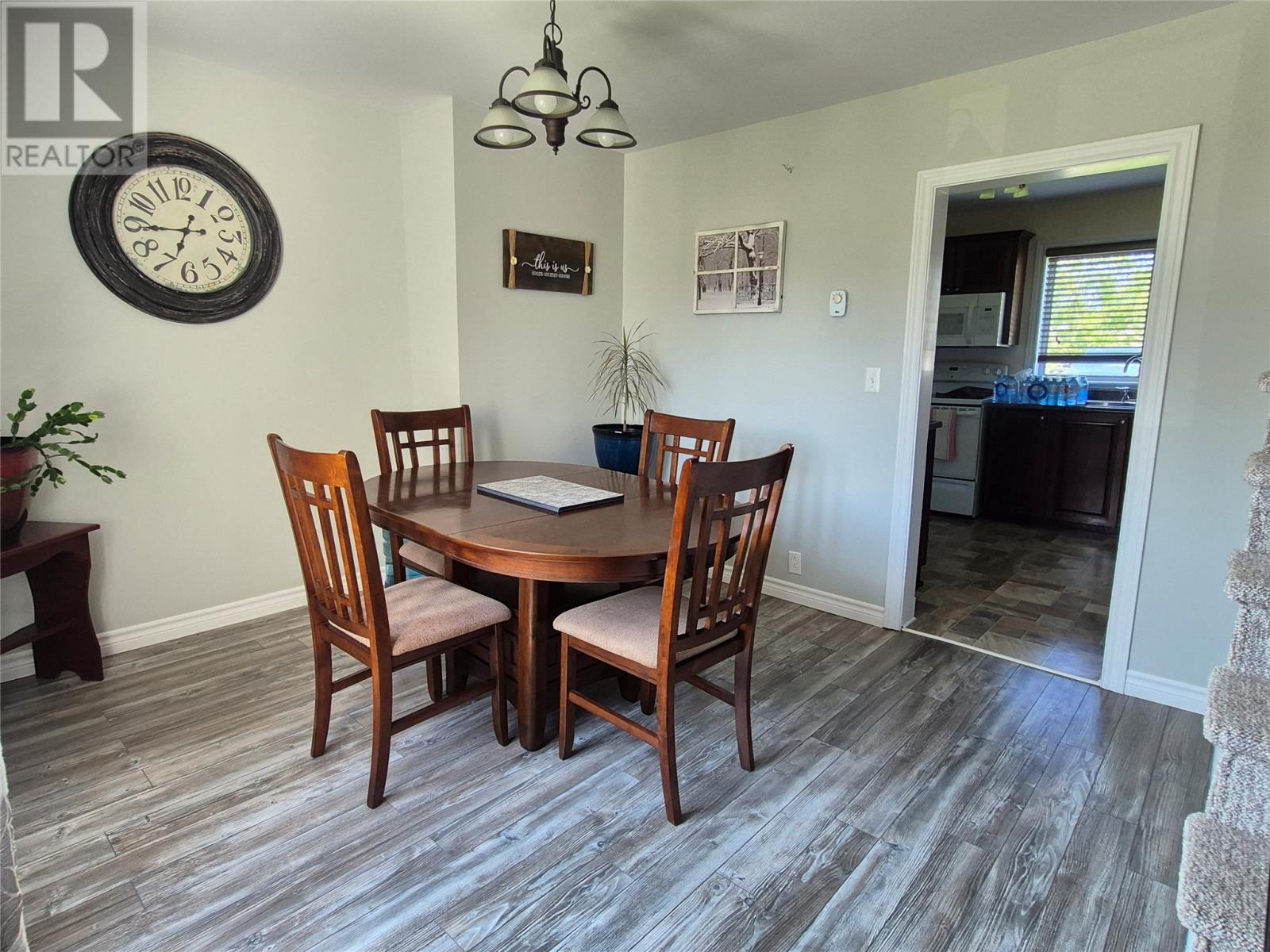 #7 10 Pine Avenue, Grand Falls-Windsor, Newfoundland & Labrador, A2A2B9, Grand Falls-Windsor, Newfoundland & Labrador — photo 5 of 5