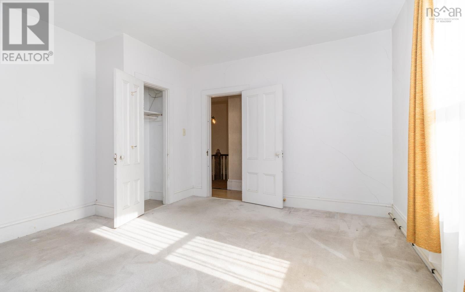 48 Albert Street - 31