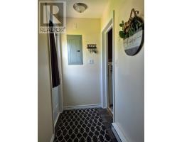 Unit 7 - 10 Pine Avenue thumbnail 27