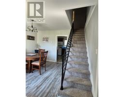 Unit 7 - 10 Pine Avenue thumbnail 7