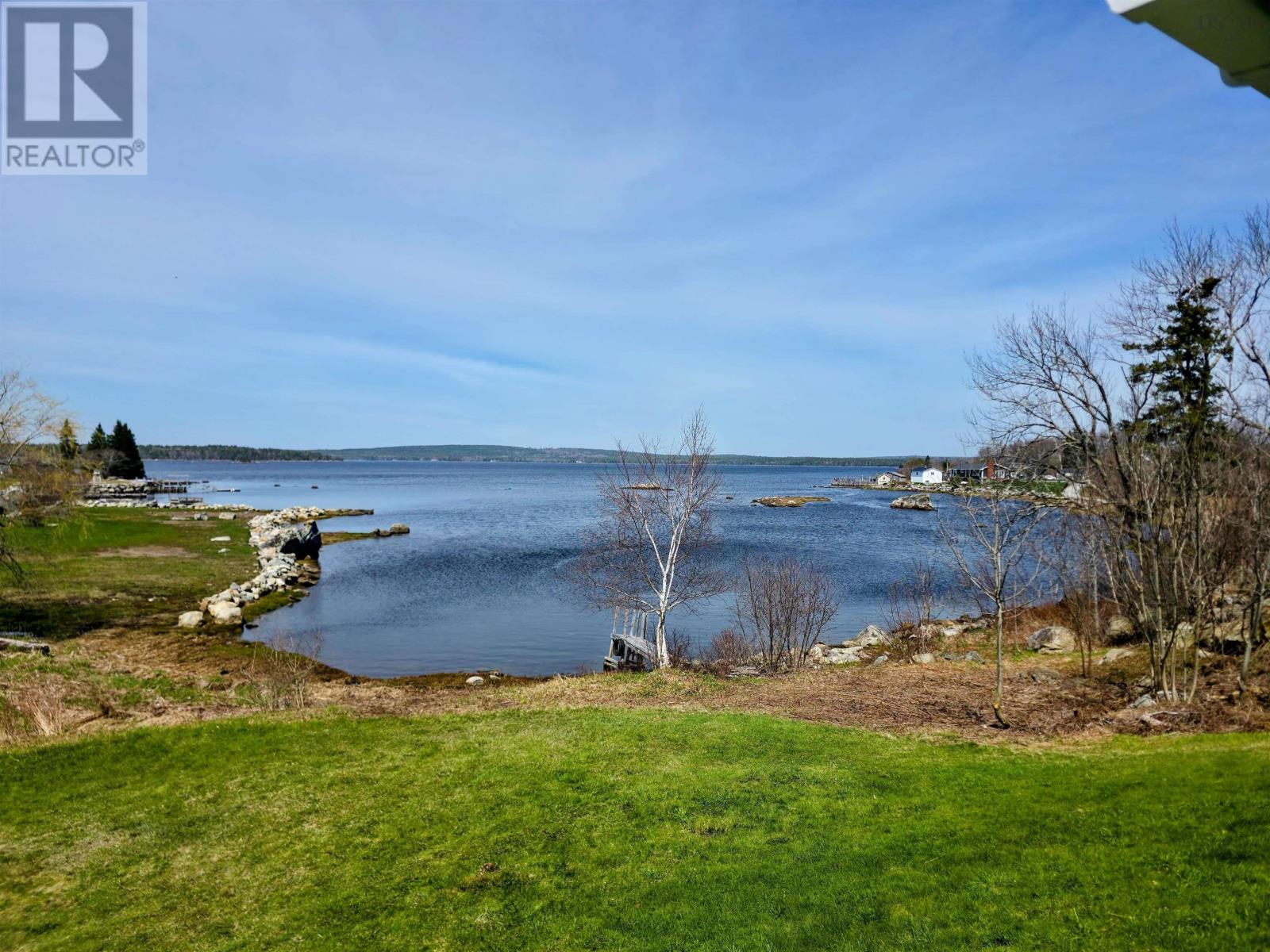 1553 Port Medway Road - Image 43