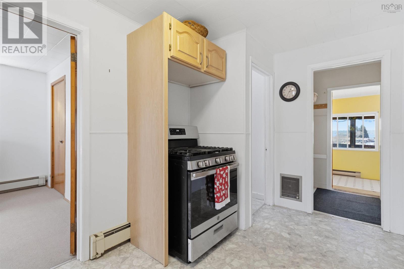 1553 Port Medway Road - 18