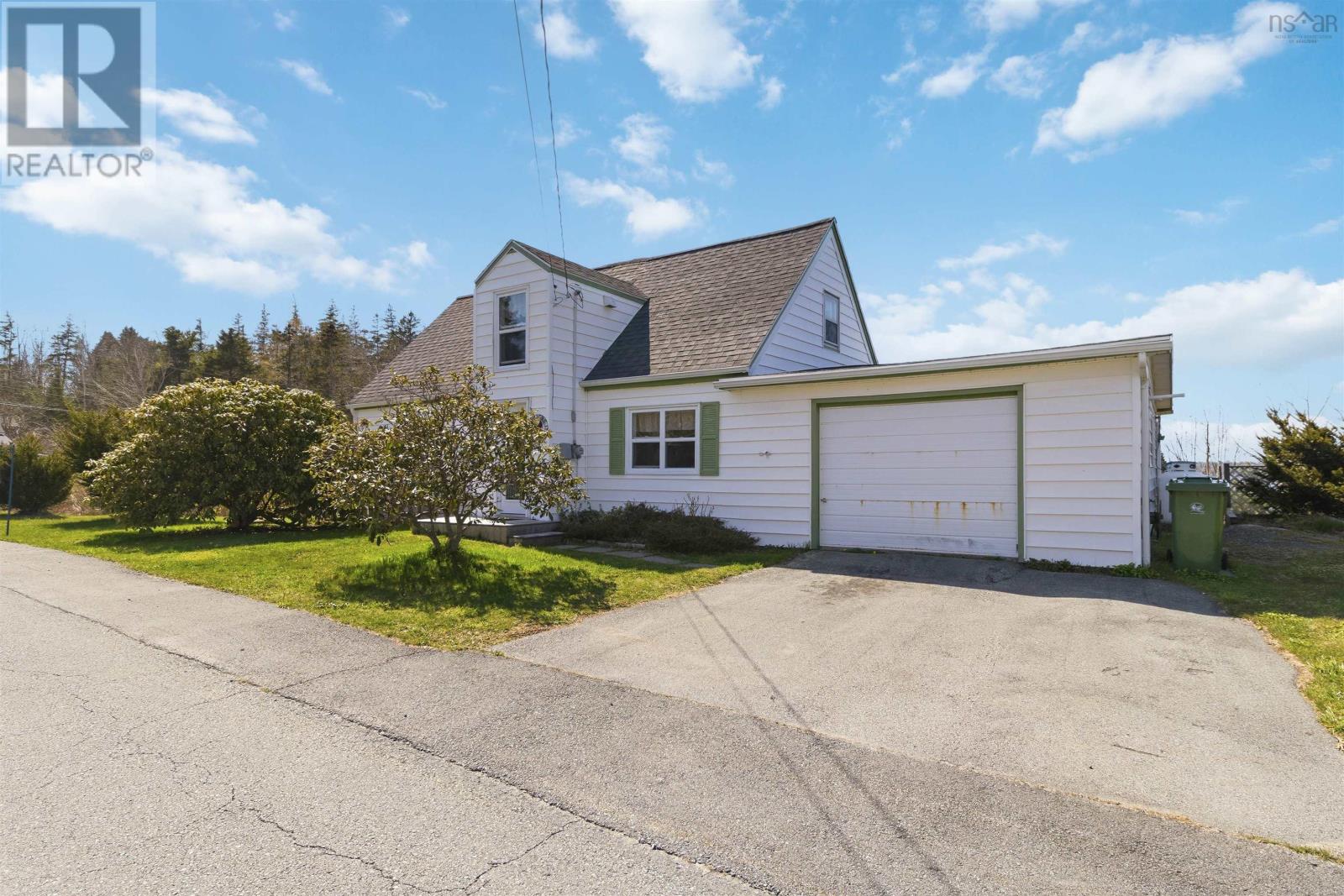 1553 Port Medway Road - 3
