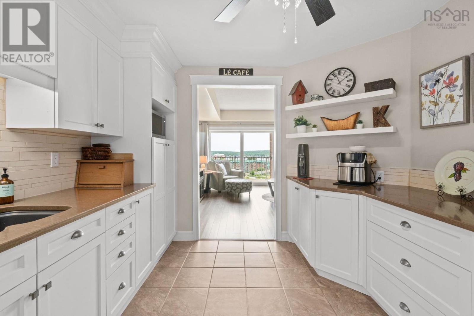 #507 50 Nelsons Landing Boulevard - Image 10