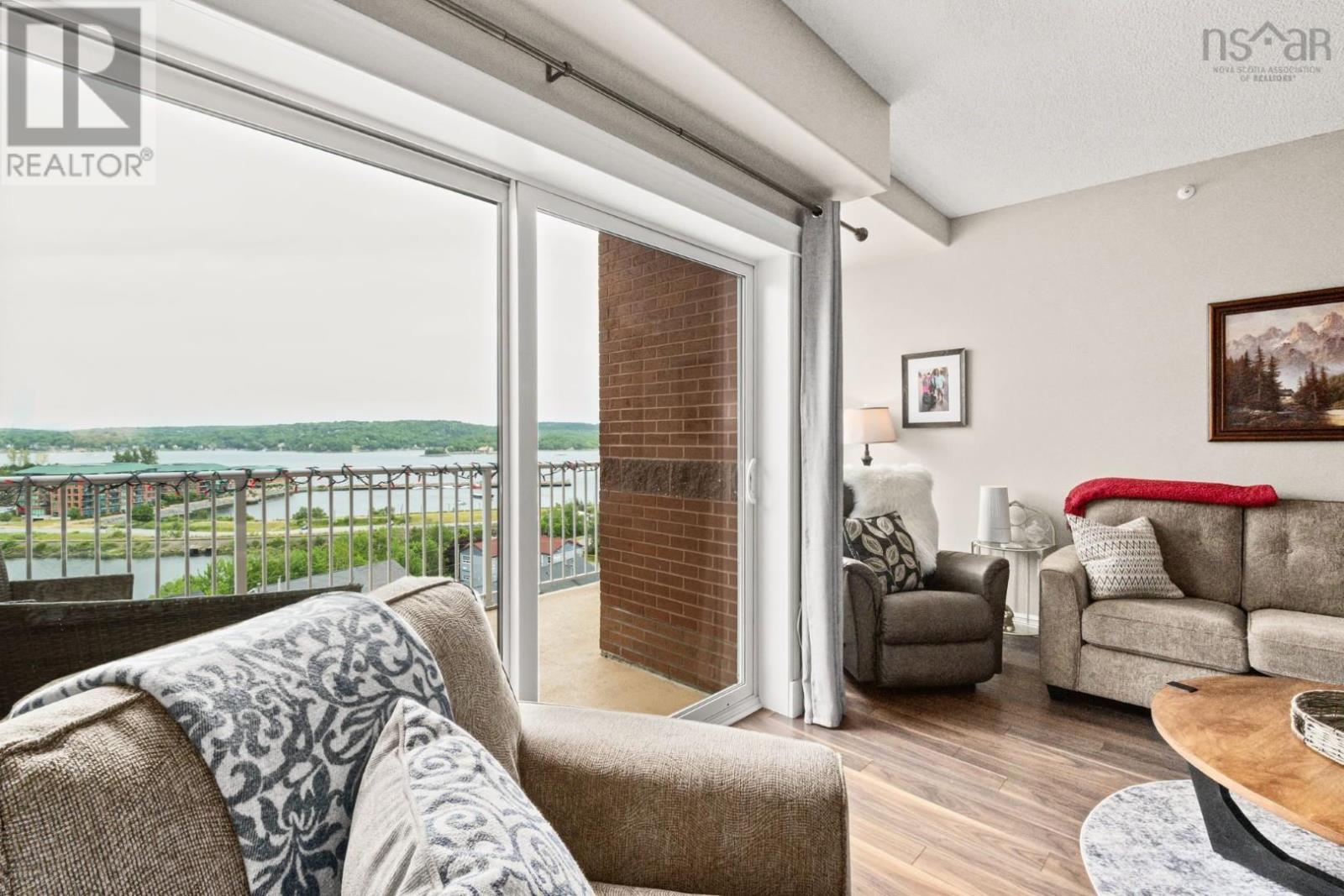 #507 50 Nelsons Landing Boulevard - Image 17