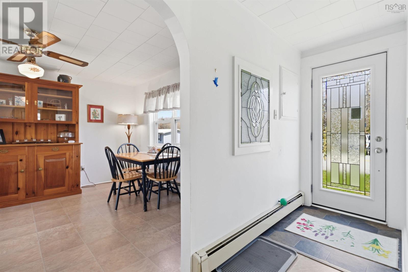 1553 Port Medway Road - 6