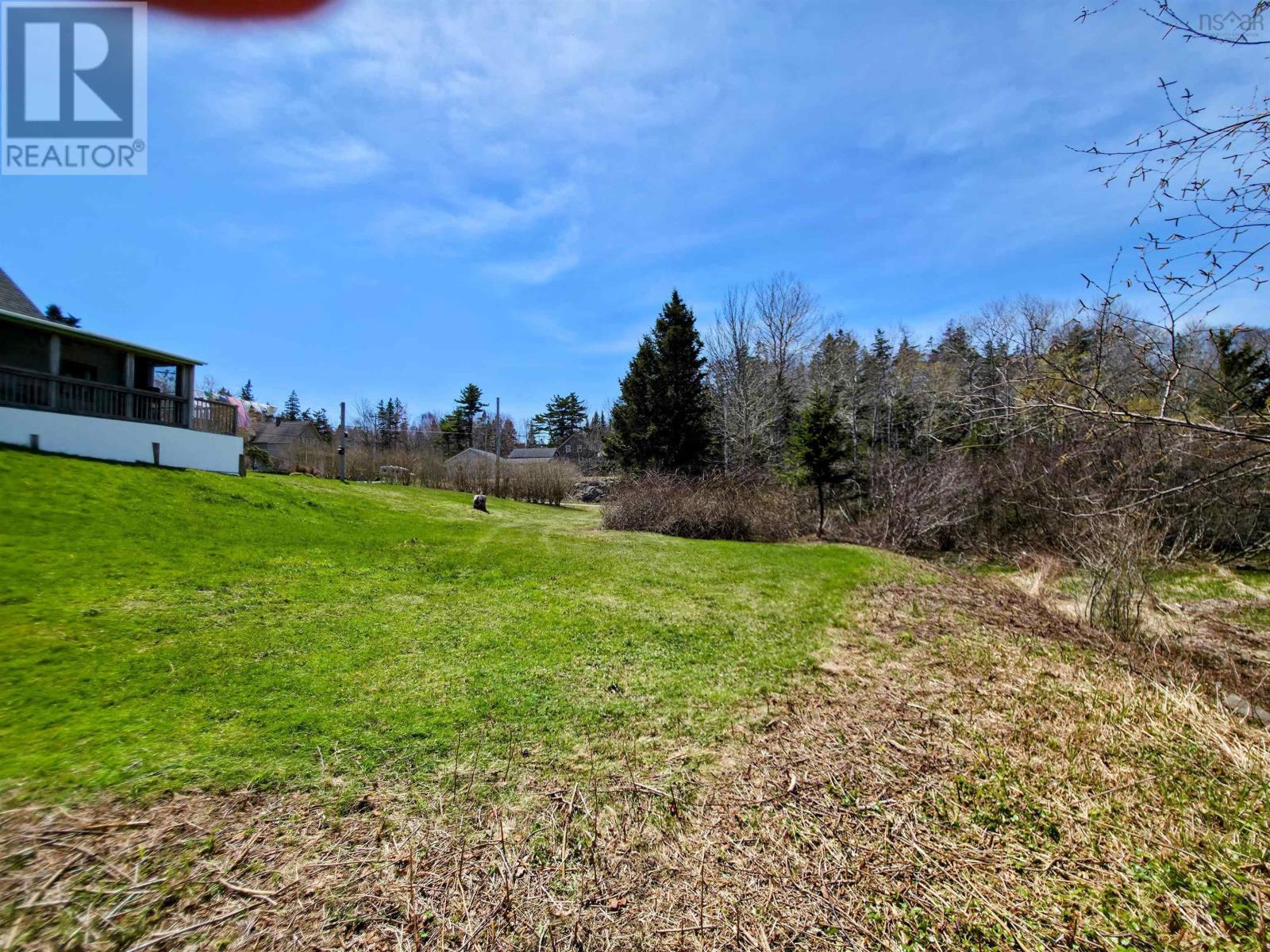1553 Port Medway Road - Image 45