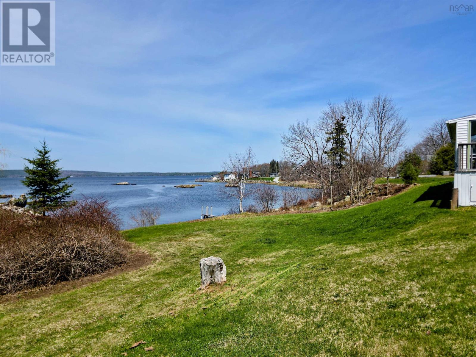 1553 Port Medway Road - 46