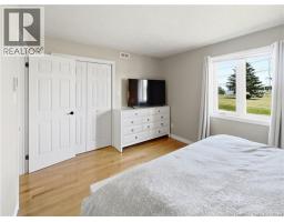 Living room - 5317 Route 535, Dixon Point, NB E4S3Z7 Photo 12