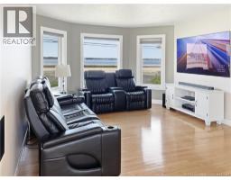 5pc Bathroom - 5317 Route 535, Dixon Point, NB E4S3Z7 Photo 7