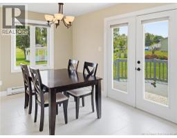 Recreation room - 5317 Route 535, Dixon Point, NB E4S3Z7 Photo 6