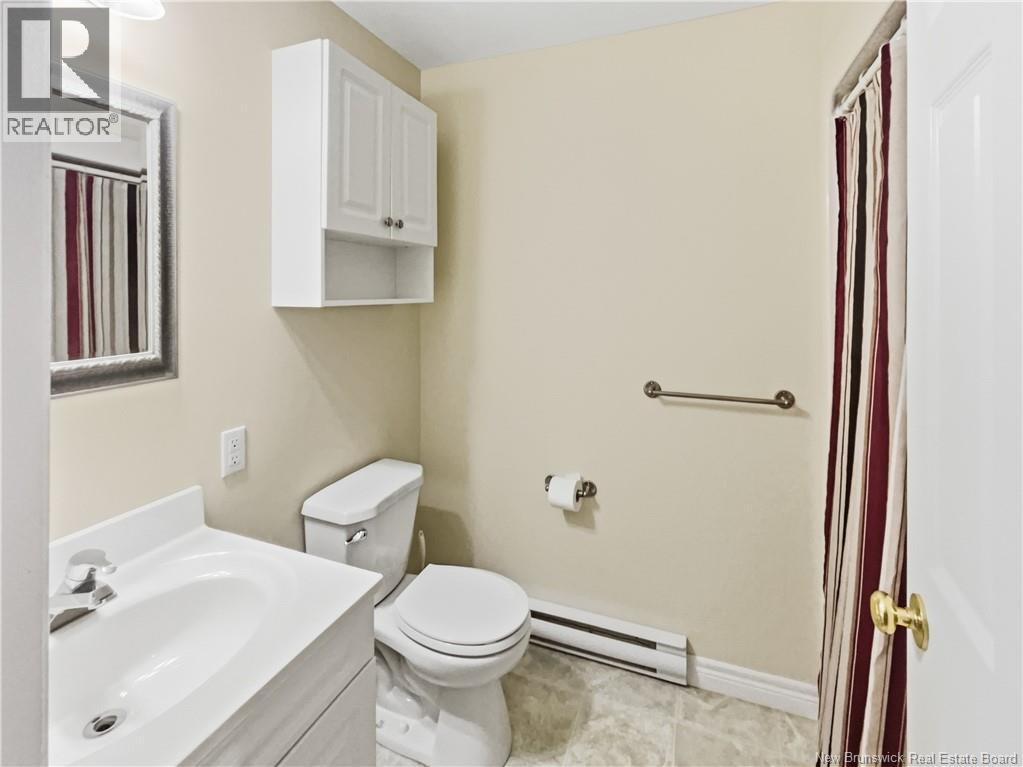 5317 Route 535 - Image 23