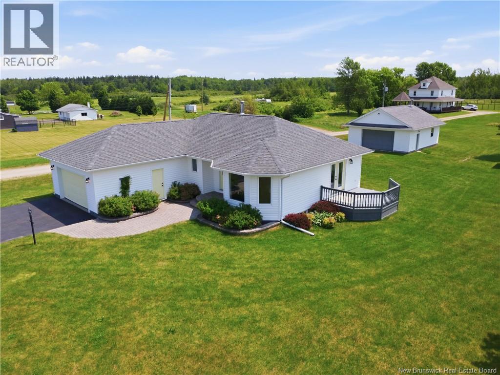 5317 Route 535 - Image 29