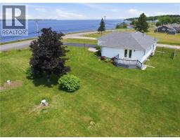 5317 Route 535, Dixon Point, NB E4S3Z7 Photo 30