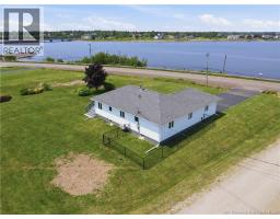 5317 Route 535, Dixon Point, NB E4S3Z7 Photo 41