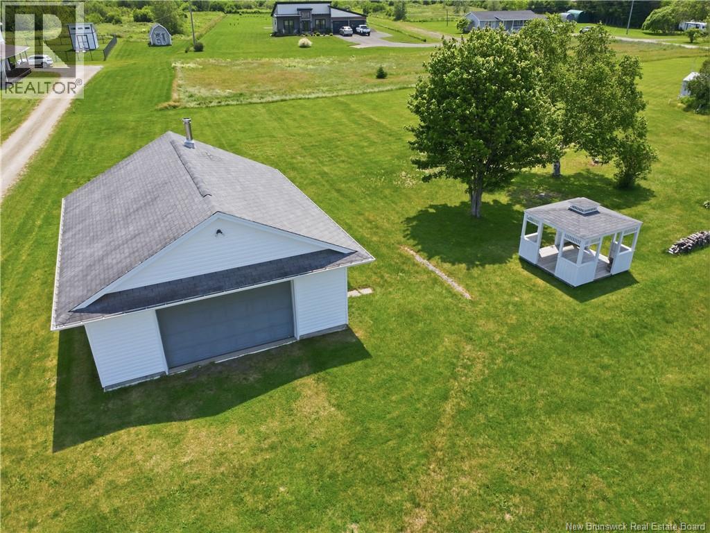 5317 Route 535 - Image 39