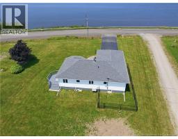 5317 Route 535, Dixon Point, NB E4S3Z7 Photo 43