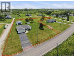 5317 Route 535, Dixon Point, NB E4S3Z7 Photo 32