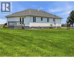 5317 Route 535, Dixon Point, NB E4S3Z7 Photo 36