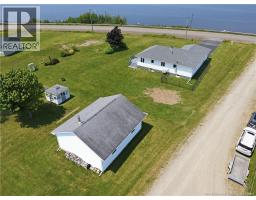 5317 Route 535, Dixon Point, NB E4S3Z7 Photo 40