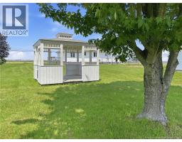 5317 Route 535, Dixon Point, NB E4S3Z7 Photo 37