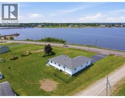 5317 Route 535, Dixon Point, NB E4S3Z7 Photo 42