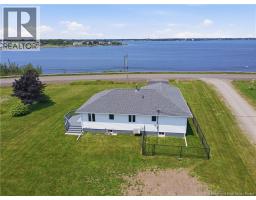 5317 Route 535, Dixon Point, NB E4S3Z7 Photo 44