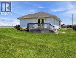 5317 Route 535, Dixon Point, NB E4S3Z7 Photo 35
