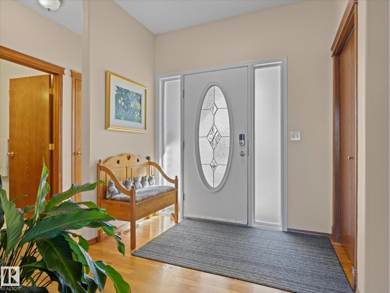 51 CHARLTON PT, Charlton Heights, Sherwood Park photo 4