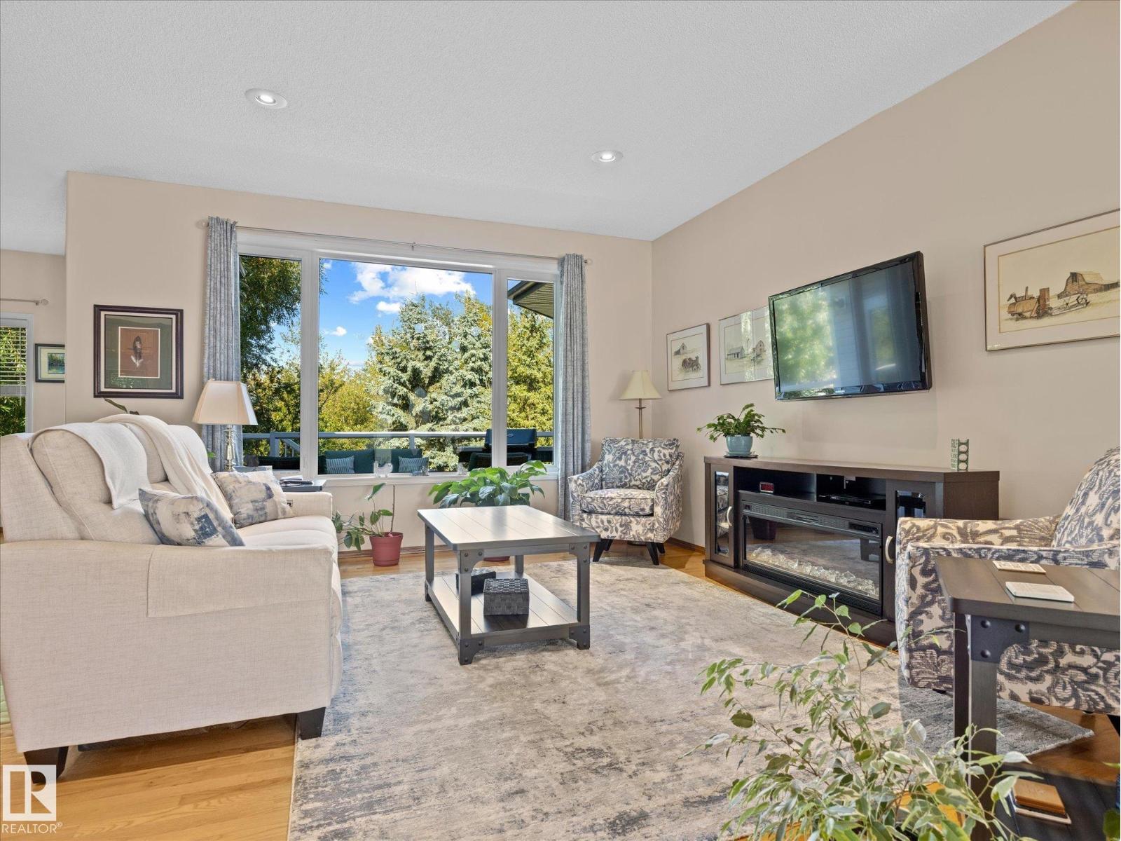 51 CHARLTON PT, Charlton Heights, Sherwood Park photo 5