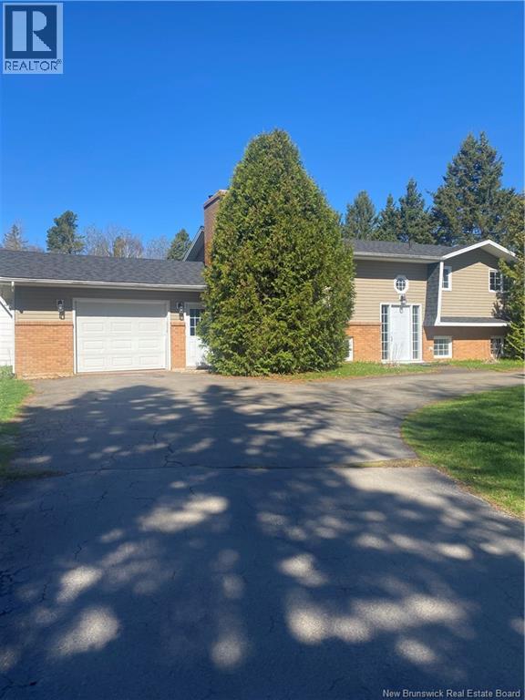 153 Cormier Village Road
