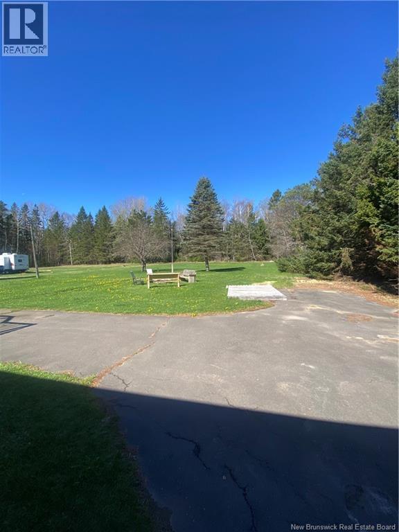 153 Cormier Village Road - 10