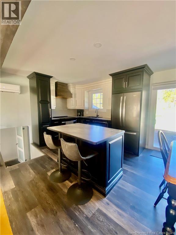 153 Cormier Village Road - 11