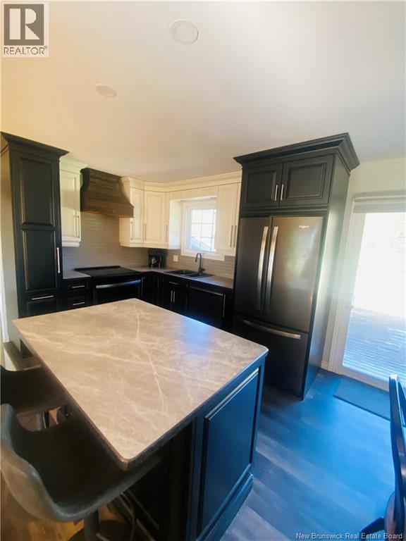 153 Cormier Village Road - 12