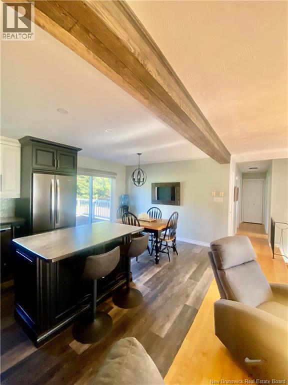 153 Cormier Village Road - Image 13