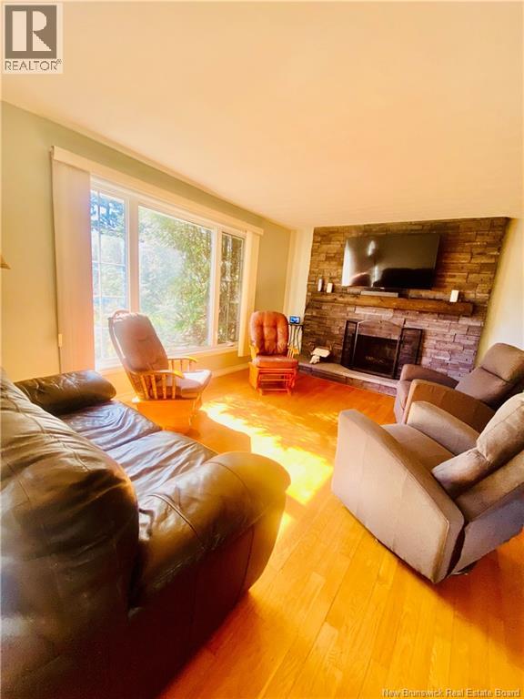 153 Cormier Village Road - Image 17