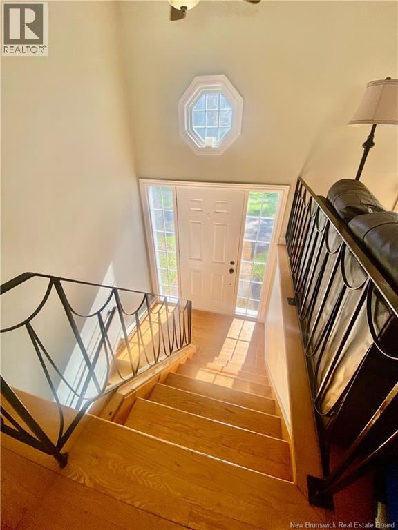 153 Cormier Village Road - 19