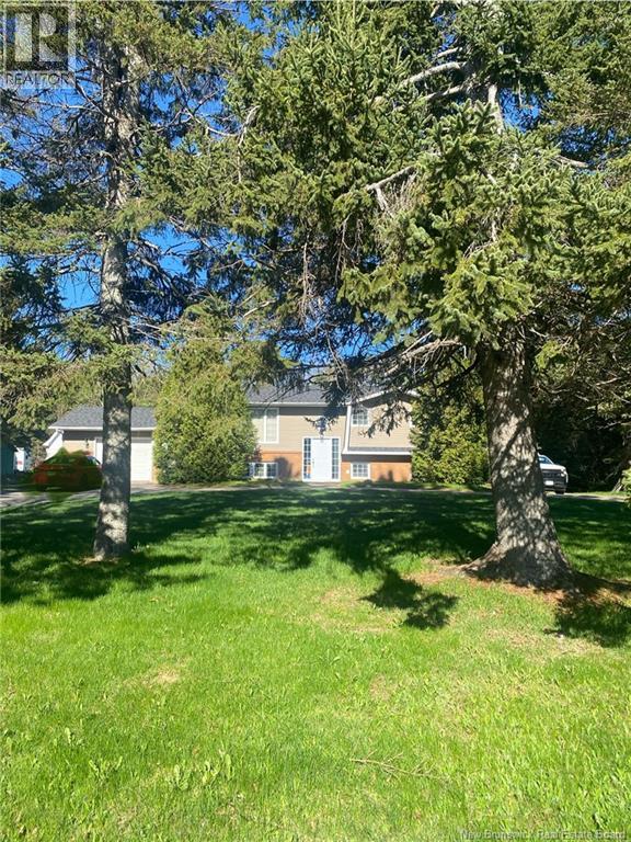 153 Cormier Village Road - 2