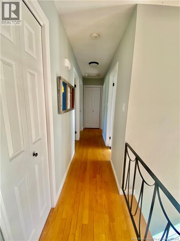 153 Cormier Village Road - 20